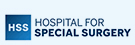 Hospital for Special Surgery