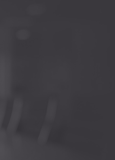 Jonathan Vigdorchik, M.D - Board-Certified Orthopaedic Hip & Knee Surgeon