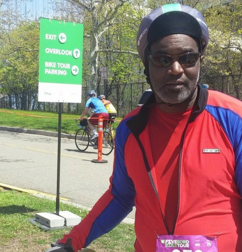 Jonathan Vigdorchik, M.D - Board-Certified Orthopaedic Hip & Knee Surgeon