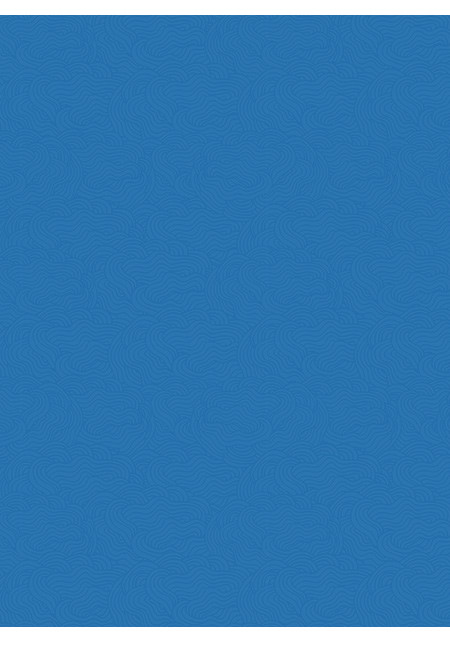 Jonathan Vigdorchik, M.D - Board-Certified Orthopaedic Hip & Knee Surgeon