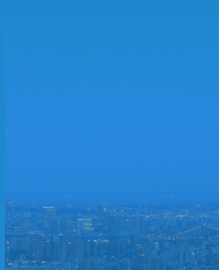 Jonathan Vigdorchik, M.D - Board-Certified Orthopaedic Hip & Knee Surgeon