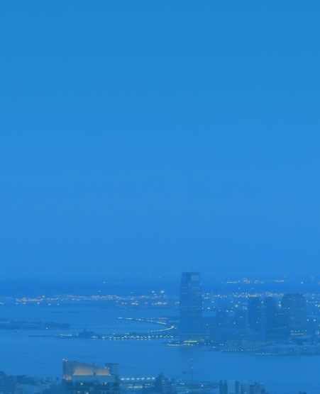 Jonathan Vigdorchik, M.D - Board-Certified Orthopaedic Hip & Knee Surgeon