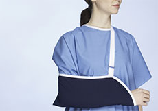 Picture of Non-surgical Shoulder Treatments