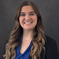 Anna Schiavone, PA-C