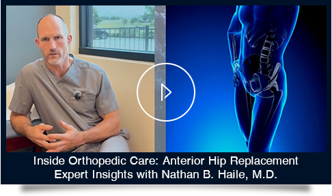 Anterior-Hip-Replacement