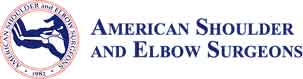 Visit American Shoulder and Elbow Surgeons website