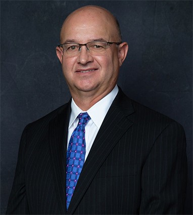 B. Todd Drury, MD specializing in hand, wrist, and elbow surgery