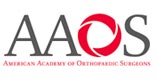 Visit American Academy of Orthopaedic Surgeons website