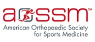 Visit American Orthopaedic Society for Sports Medicine website