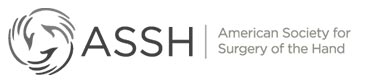 Visit American Society for Surgery of the Hand website