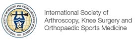 Visit International Society of Arthroscopy, Knee Surgery and Orthopaedic Sports Medicine website