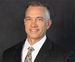 Howard W. Harris, MD specializing in shoulder conditions and treatment