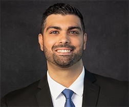 Paul A. Tavakolian, MD specializing in hand, wrist, and elbow conditions