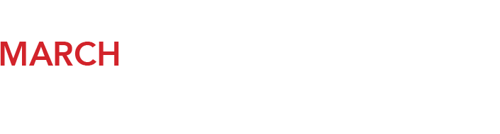 Michael L. Nguyen, MD – Orthopedic surgeon, shoulder and sports medicine specialist