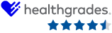 Healthgrades