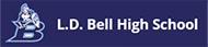 Visit L.D. Bell High School website