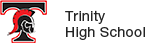 Visit Trinity High School website