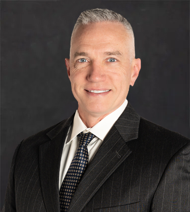 Howard W. Harris, MD specializing in shoulder conditions and treatment
