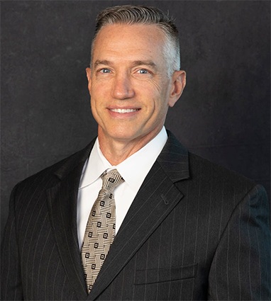 Howard W. Harris, MD specializing in shoulder conditions and treatment