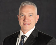 Howard W. Harris, MD specializing in shoulder conditions and treatment