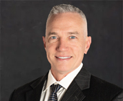 Howard W. Harris, MD specializing in shoulder conditions and treatment