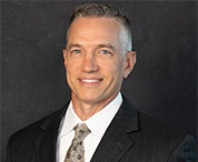 Howard W. Harris, MD specializing in shoulder conditions and treatment