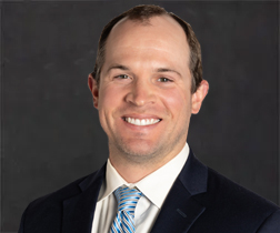 Jacob D. Taunton, DO