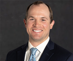 Jacob D. Taunton, DO