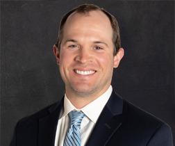 Jacob D. Taunton, DO