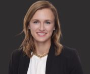 Katherine C. Bartush, MD specializing in sports medicine and foot and ankle surgery