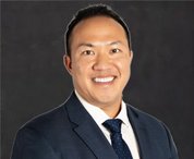 Michael L. Nguyen, MD specializing in shoulder injuries and sports medicine