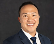 Michael L. Nguyen, MD specializing in shoulder injuries and sports medicine