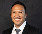 Michael L. Nguyen, MD specializing in shoulder injuries and sports medicine