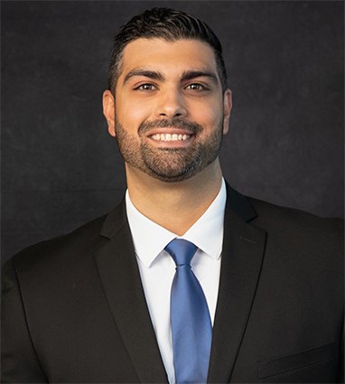 Paul A. Tavakolian, MD specializing in hand, wrist, and elbow conditions