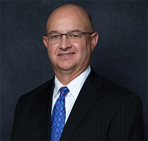 B. Todd Drury, MD – Hand, wrist and elbow orthopedic surgeon