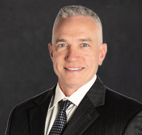 Howard W. Harris, MD – Shoulder orthopedic surgeon