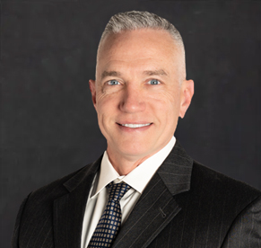 Howard W. Harris, MD – Shoulder orthopedic surgeon