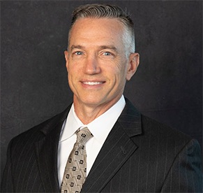 Howard W. Harris, MD – Shoulder orthopedic surgeon