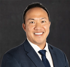 Michael L. Nguyen, MD – Shoulder and sports medicine orthopedic surgeon