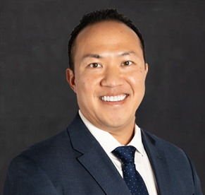 Michael L. Nguyen, MD – Shoulder and sports medicine orthopedic surgeon