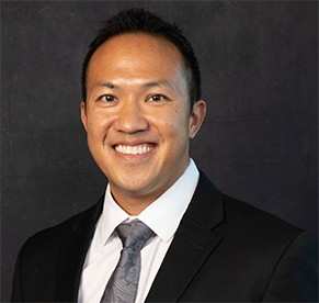 Michael L. Nguyen, MD – Shoulder and sports medicine orthopedic surgeon