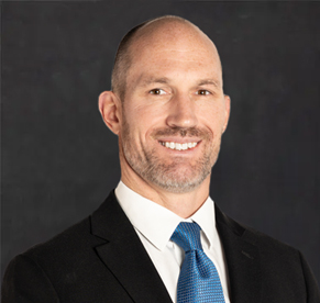 Nathan B. Haile, MD – Hip and knee orthopedic surgeon