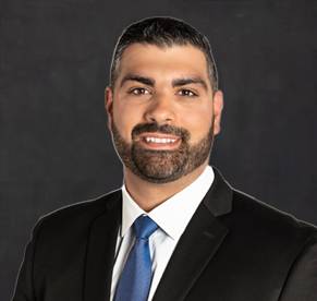 Paul A. Tavakolian, MD – Hand, wrist and elbow orthopedic surgeon