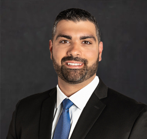 Paul A. Tavakolian, MD – Hand, wrist and elbow orthopedic surgeon