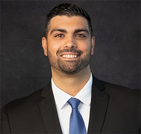 Paul A. Tavakolian, MD – Hand, wrist and elbow orthopedic surgeon