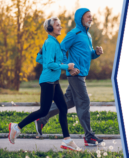 Joint replacement procedures