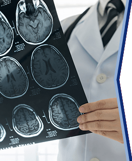 Radiology services for orthopedic diagnosis including X-rays, MRI, and ultrasound imaging