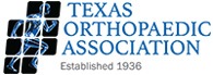 Visit Texas Orthopaedic Association website
