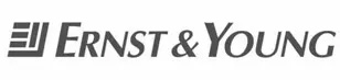 Ernst Young