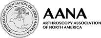 Arthroscopy Association of North America (AANA)